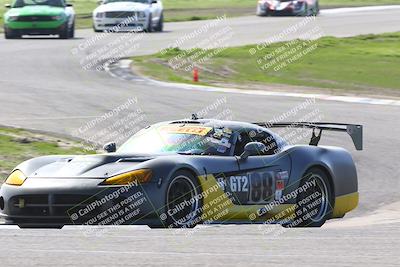 media/Feb-24-2024-CalClub SCCA (Sat) [[de4c0b3948]]/Group 5/Qualifying (Off Ramp)/